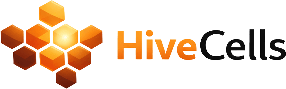 HiveCells