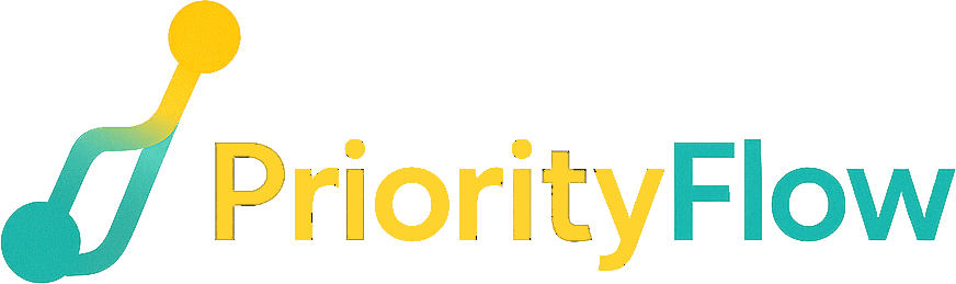 PriorityFlow