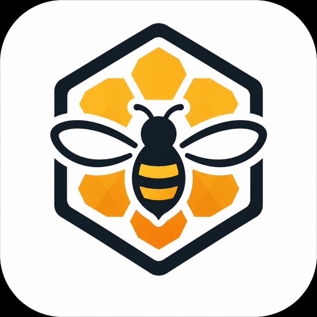 HiveWorker business networking platform