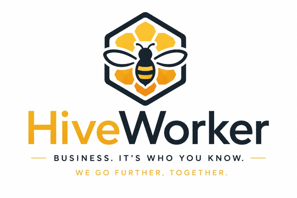 HiveWorker