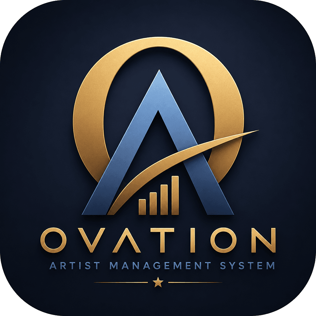 Ovation