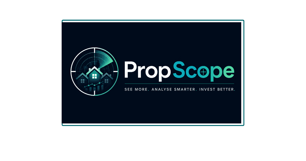 PropScope