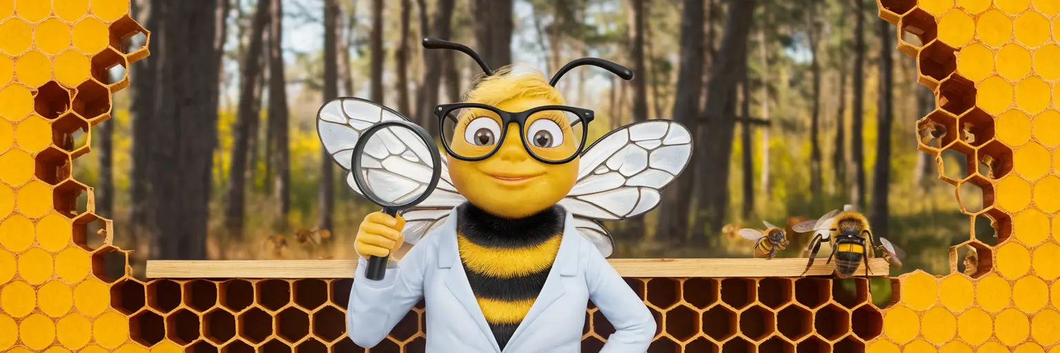 Search Engine Optimization