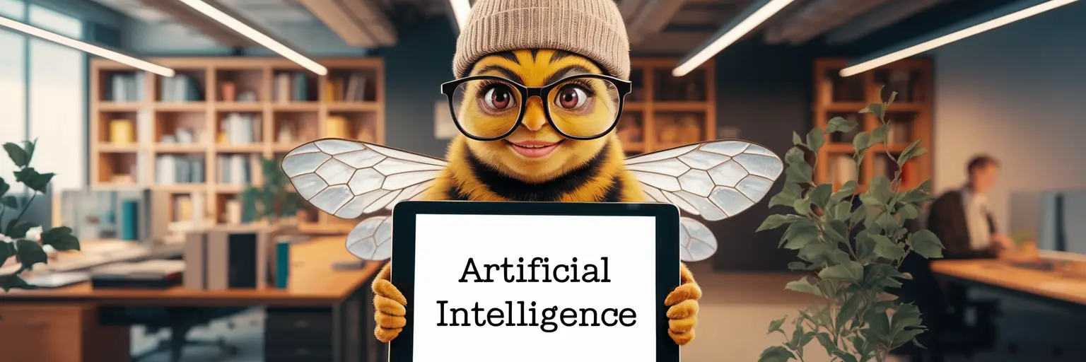 Artificial Intelligence